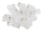 LANBERG PLU-6000EZ Plug RJ-45 UTP CAT6
