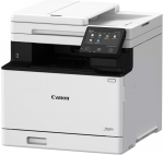 Canon i-Sensys MF752Cdw II Laser Color Printer