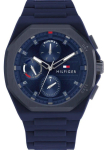 Tommy Hilfiger Men's watch