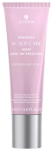 Alterna Renewing Scalp Care Hemp Leave-on Treatment 74 ml
