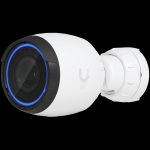 UBIQUITI UniFi G5 Pro, 4K Camera