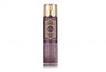Al Wataniah Rose Mystery Intense Body mist BOR 250 ml