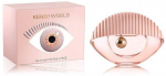 Kenzo World Perfume EDT 30 ml