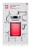 Holika Holika Skin Rescuer Mask sheet Collagen Face mask 20 ml