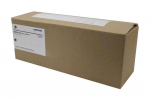 Original Toner Black Konica Minolta Bizhub 3602P (TNP55, TNP-55, AADY050)