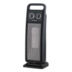 Beper P203TER002