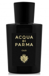Acqua di Parma Colonia Oud Perfume EDP 100ml Tester