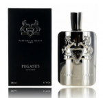 Parfums de Marly Pegasus Perfume EDP 200 ml