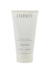 Calvin Klein Eternity Shower Gel 150ml