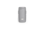 Drone Accessory|DJI|DJI Neo 2 Intelligent Flight Battery|CP.FP.00000275