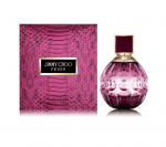 Jimmy Choo Fever Perfume EDP 60 ml