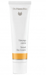 Dr. Hauschka Tinted Day Cream 30ml