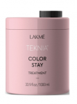 Lakm&eacute; Teknia Color Stay Treatment 1000ml