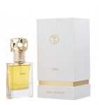 Swiss Arabian Ishq Perfume EDP 50 ml