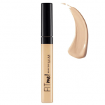 Maybelline Fit Me! Concealer 10 Light 6,8 ml