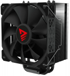 Cooler SAVIO VORTEX X2 BLACK CPU