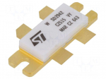 Transistor: N-MOSFET | unipolar | RF | 130V | 40A | 500W | M244 | Pout: 350W