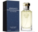 Versace Dreamer Perfume EDT 100 ml Tester