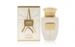 Al Haramain Blanche French Collection Perfume EDP 100 ml