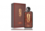 Afnan 9 pm Elixir Perfume PAR 100 ml