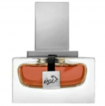 Rasasi Blooming Beauty Perfume EDT 100 ml