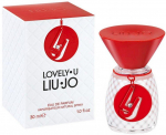 Liu Jo Lovely U Perfume EDP 30 ml