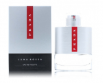 Prada Luna Rossa Perfume EDT 100 ml