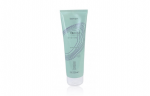 Kemon Yo Cond Color System Toning Conditioner Violet 250 ml