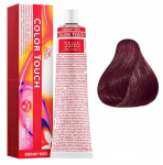 Wella Professionals Color Touch Vibrant Reds 55/65 Hair Color 60 ml