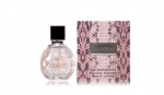 Jimmy Choo for Women Perfume EDT 40 ml