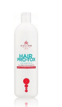 Kallos Hair Pro-Tox Shampoo 1000 ml