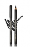 Dermacol True Colour Eyeliner 1 Black Eye Pencil 4 g