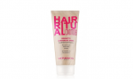 Dermacol Hair Ritual Brunette & Intensive Shine Conditioner 200 ml