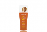 Dermacol Sun Water Resistant Sun Milk SPF20 Spray 200 ml