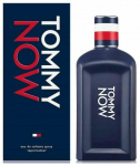 Tommy Hilfiger Tommy Now Perfume EDT 30 ml