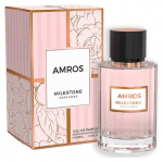 Milestone Amros Perfume EDP 100 ml