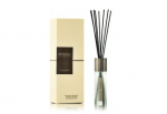 Millefiori Milano Selected Fragrance Diffuser Smoked Bamboo 100 ml