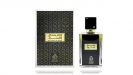 Adyan Al Crystal Al Aswad Perfume EDP 100 ml