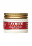 Layrite Supershine Cream 120 g
