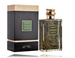Hamidi Fusion Harmony Perfume EDP 85 ml