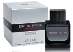 Lalique Encre Noire Sport Perfume EDT 100 ml