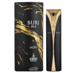 Risala Elite Burj Noir Perfume EDP 100 ml