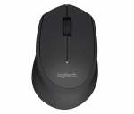 Logitech M280 Black