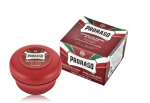 Proraso Red Line Shaving Soap 150 ml