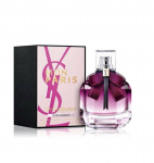 Yves Saint Laurent Mon Paris Intens&eacute;ment Perfume EDP 30ml