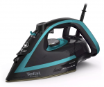 Tefal Puregliss FV8066 Iron 3000W