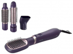 Philips 3000 series BHA313/00 Hair styler