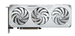 Gigabyte Radeon RX 9060 XT OC ICE Graphics card 16GB GDDR6