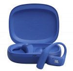 JBL Endurance Zone Wireless Earphones