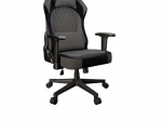 Gaming chair Fury Shinai S8 grey